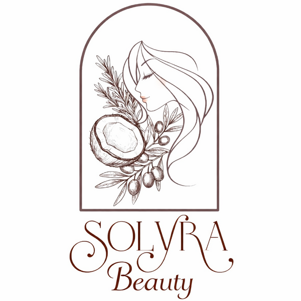 Solyra Beauty